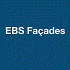 EBS Façades Expert