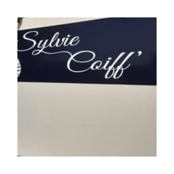 Sylvie Coiffure coiffeur