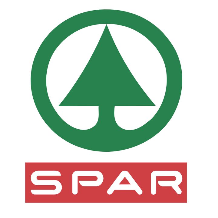 Spar Supermarché