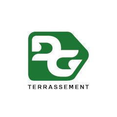 Gervais Denis entreprise de travaux publics