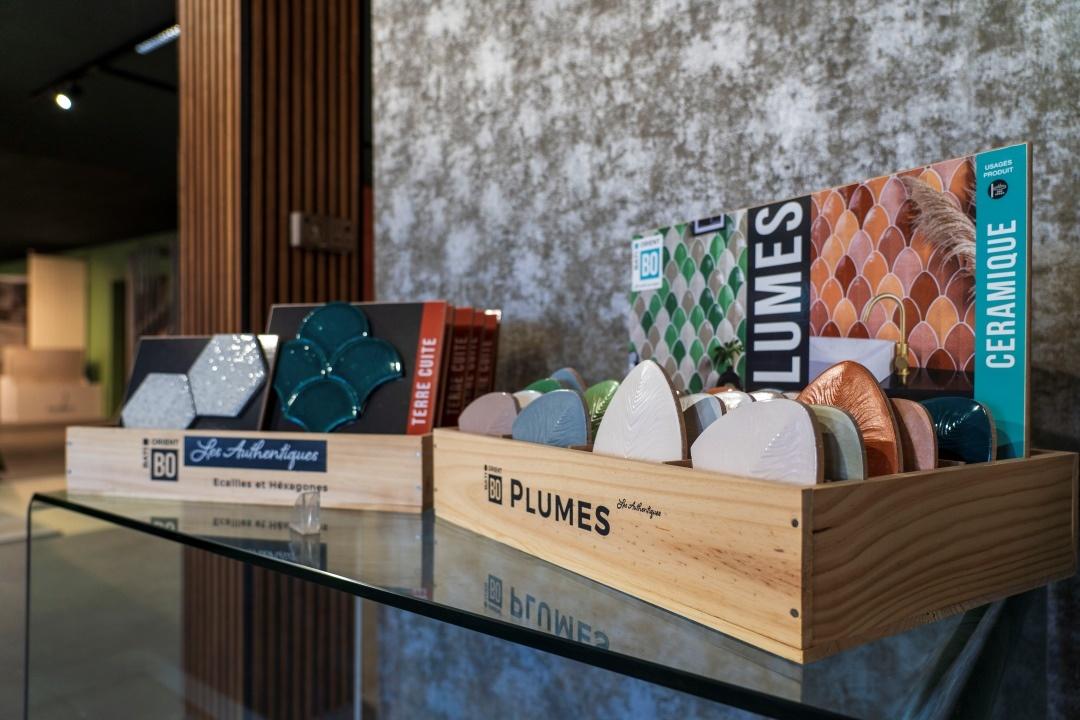 galerie image galerie image