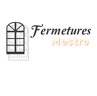 MESTRE FERMETURES