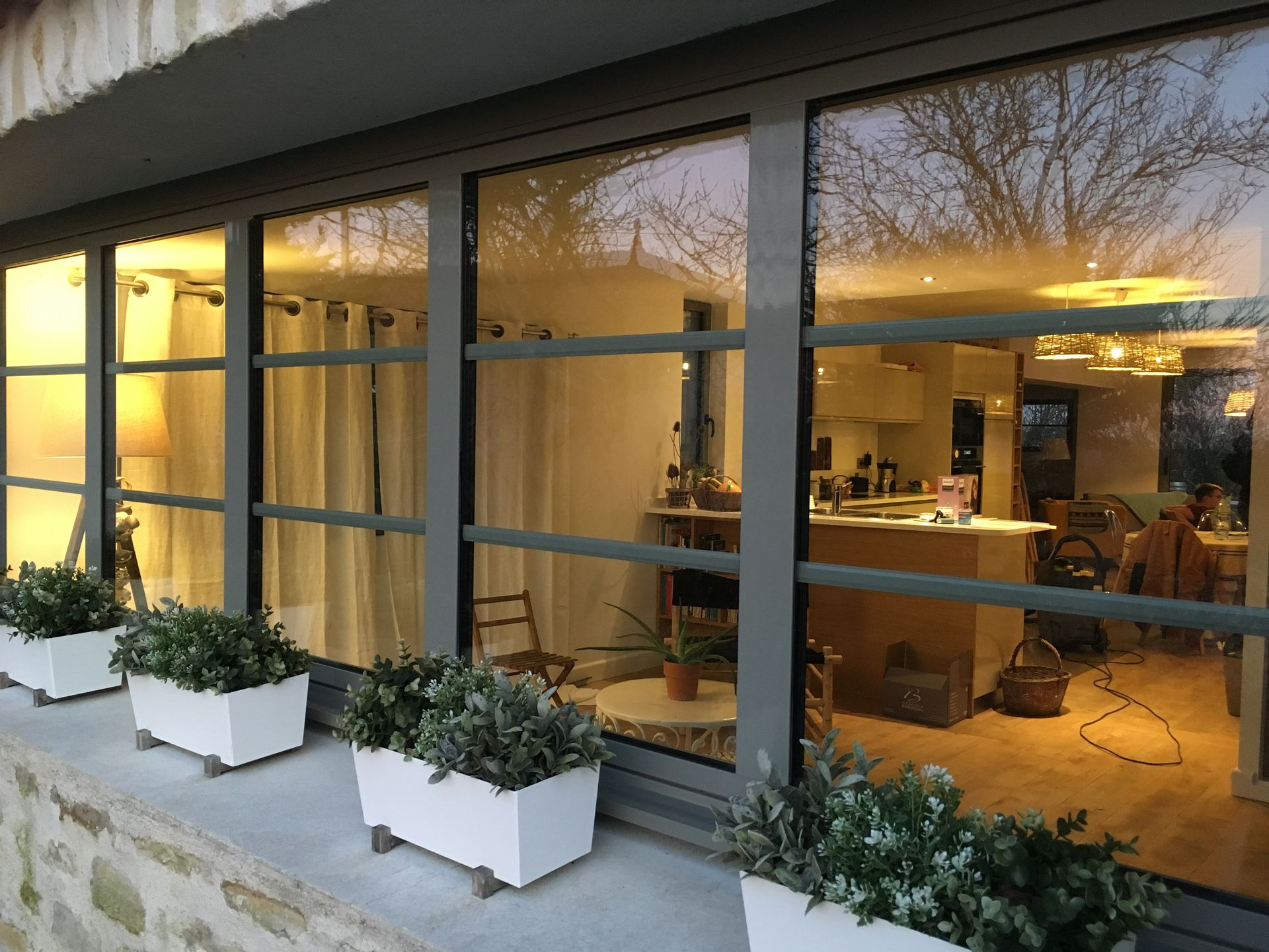 galerie image galerie image