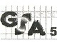 GSA5