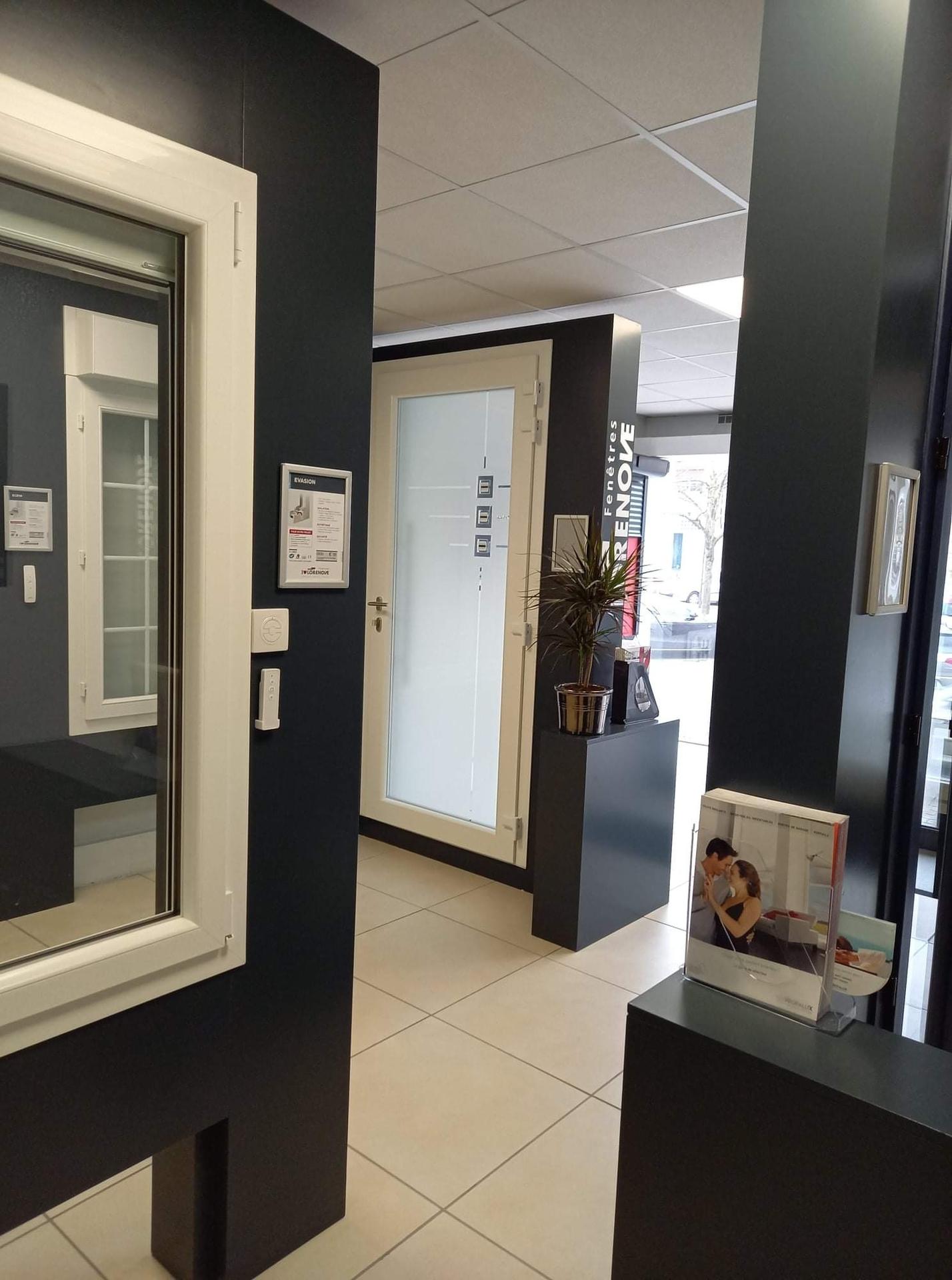 galerie image galerie image