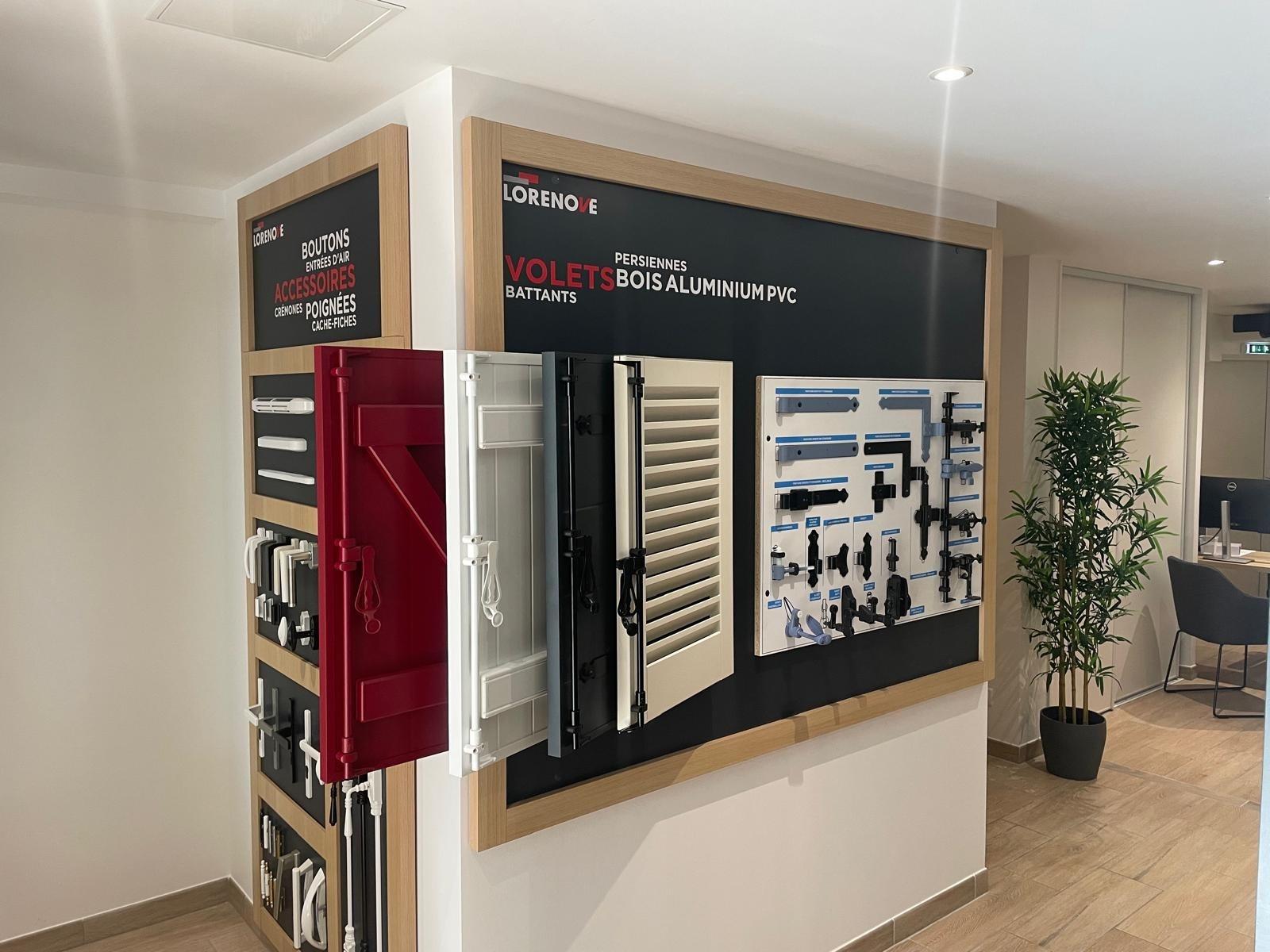 galerie image galerie image