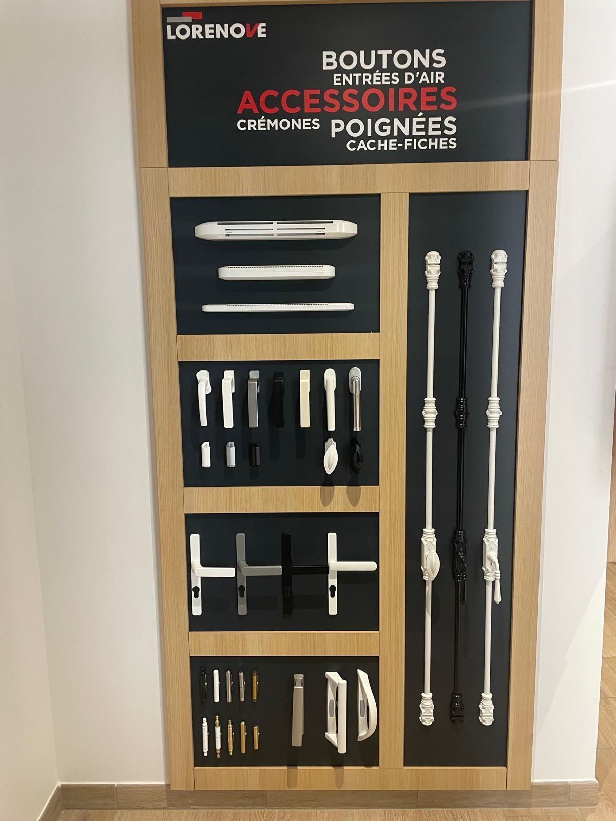 galerie image galerie image