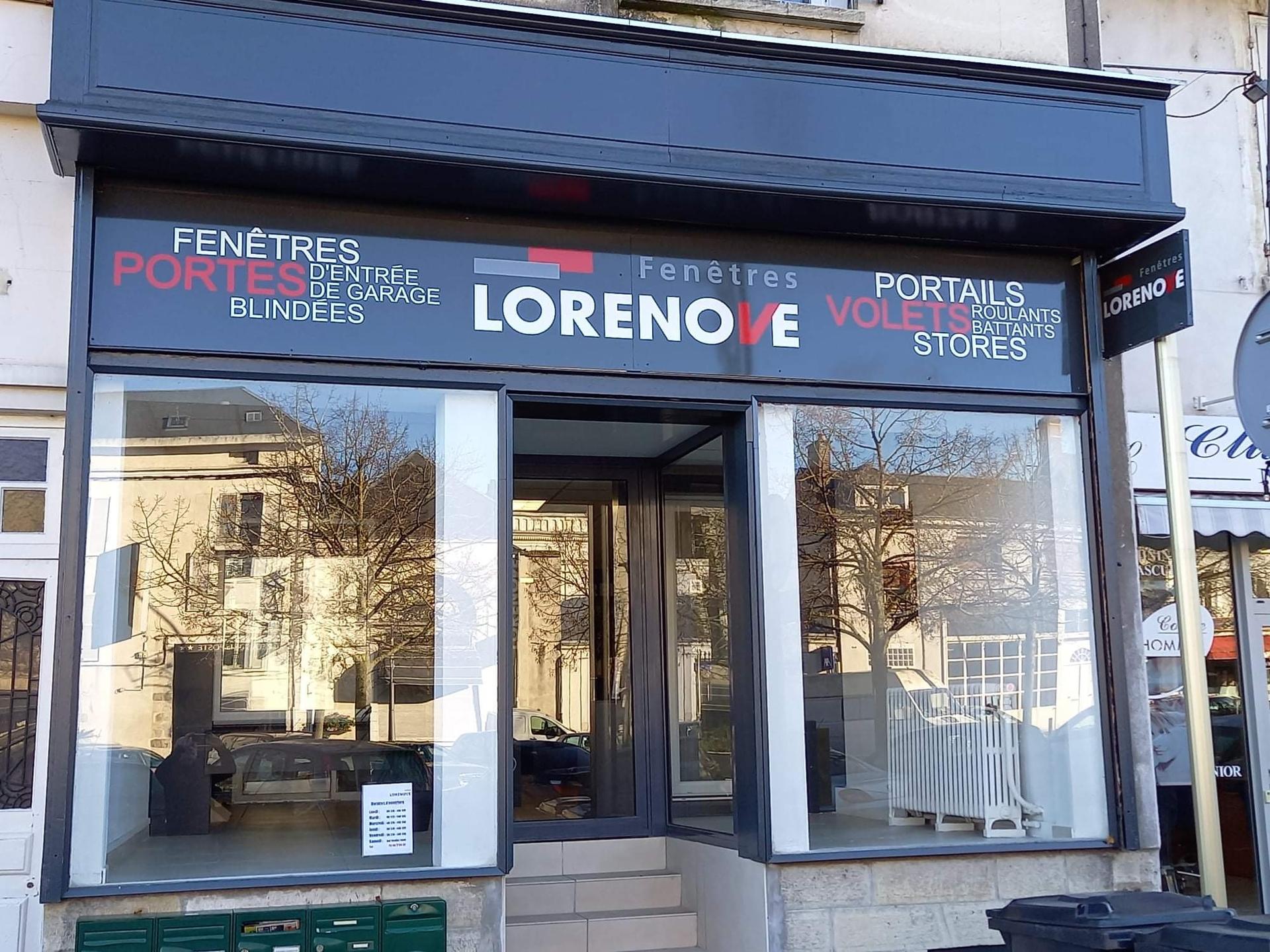 galerie image galerie image