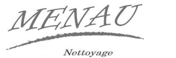 Menau Nettoyage vidange et curage