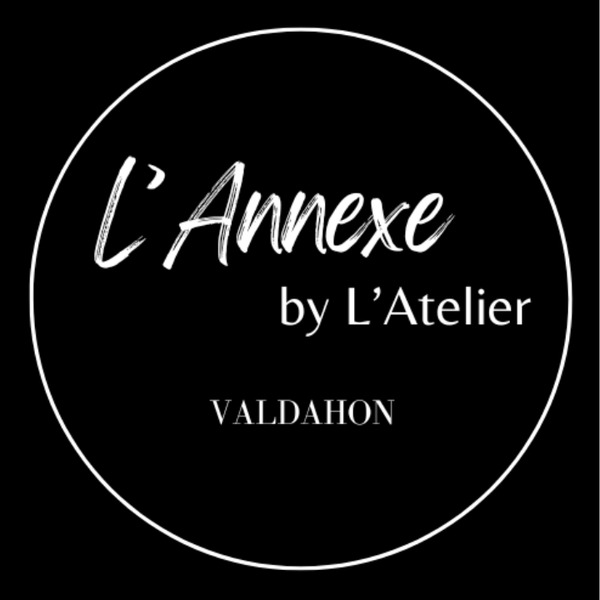 L'Annexe By L'atelier Valdahon