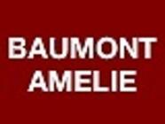 Baumont Amélie avocat