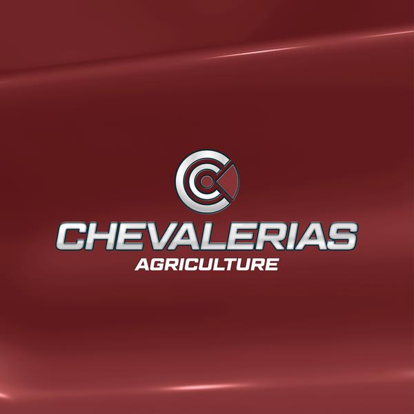 Chevalerias Montbron agence et agents commerciaux