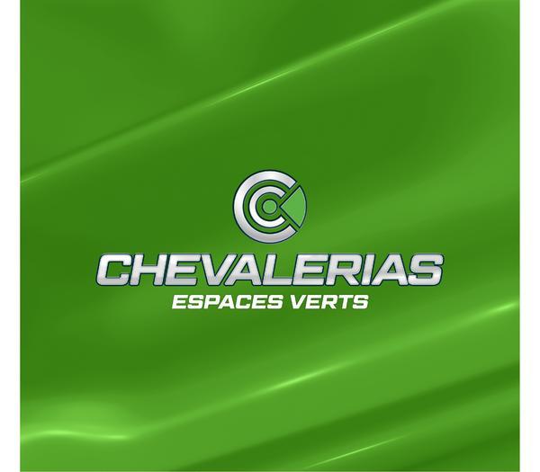 Chevalerias Champniers