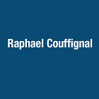 Couffignal Raphael kiné, masseur kinésithérapeute