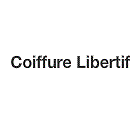Coiffure Libertif Coiffure, beauté