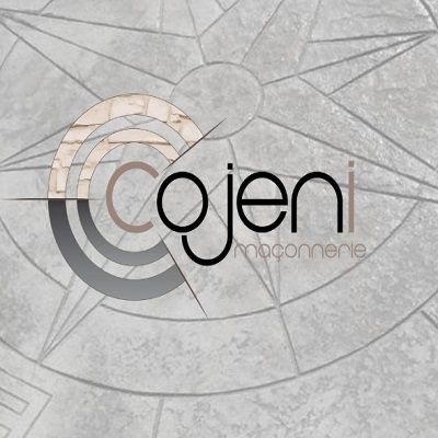 CO.JE.NI Béton Ciré Expert