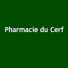 Pharmacie Du Cerf SELARL pharmacie