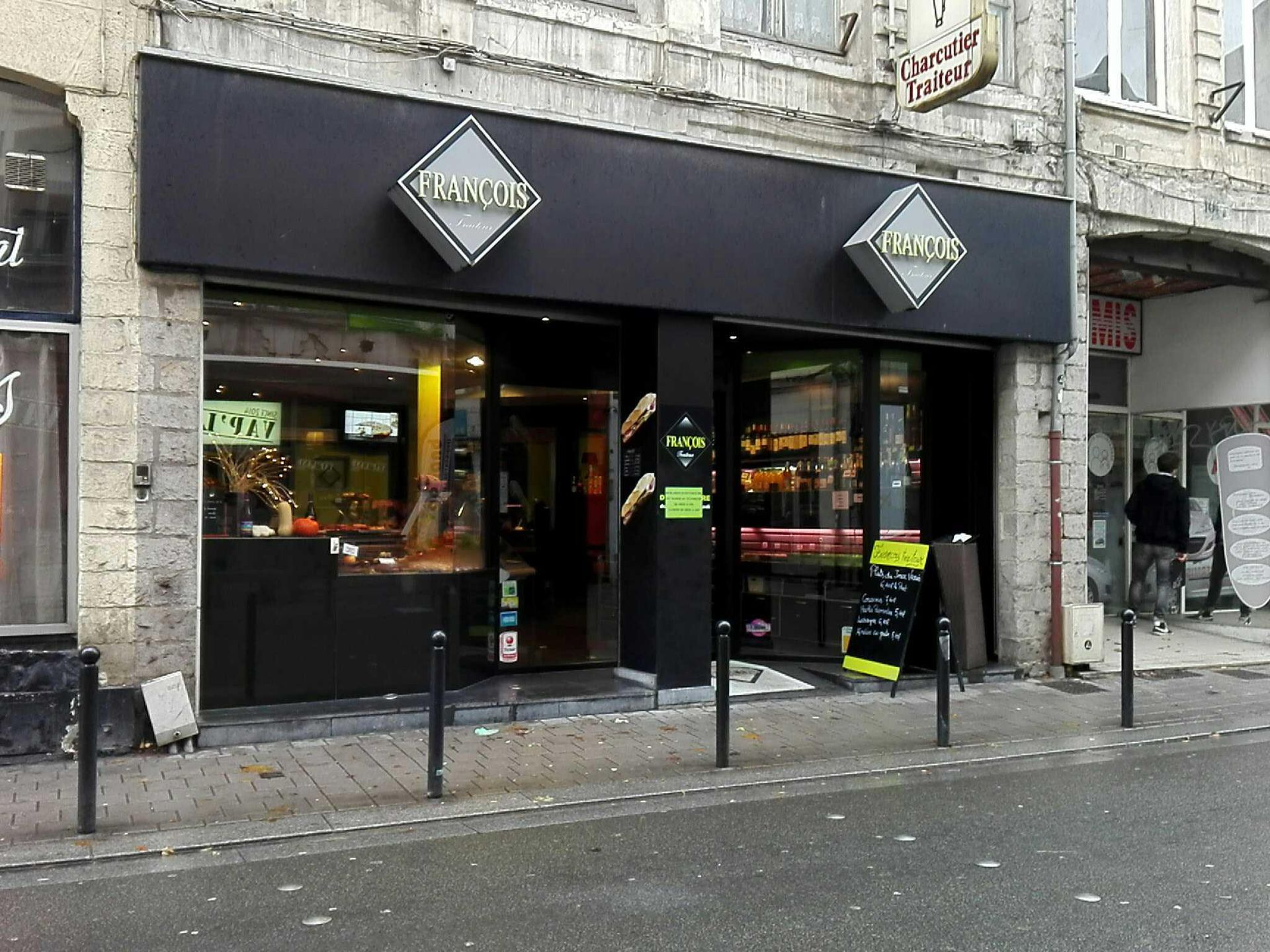galerie image galerie image