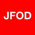 JFOD vidange et curage
