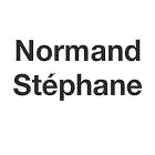Normand Stéphane électricité (production, distribution, fournitures)
