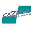 Cazelec