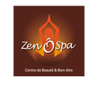 Zen O Spa institut de beauté