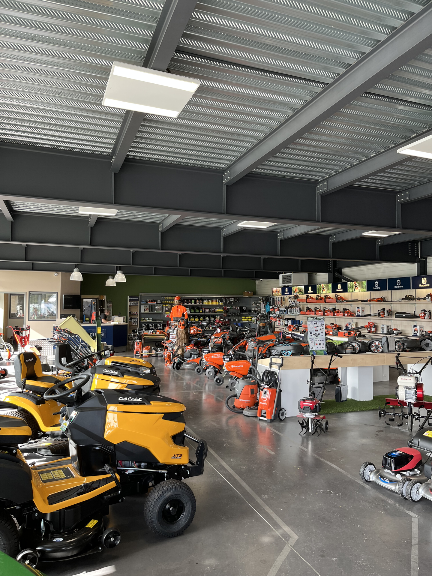 galerie image galerie image