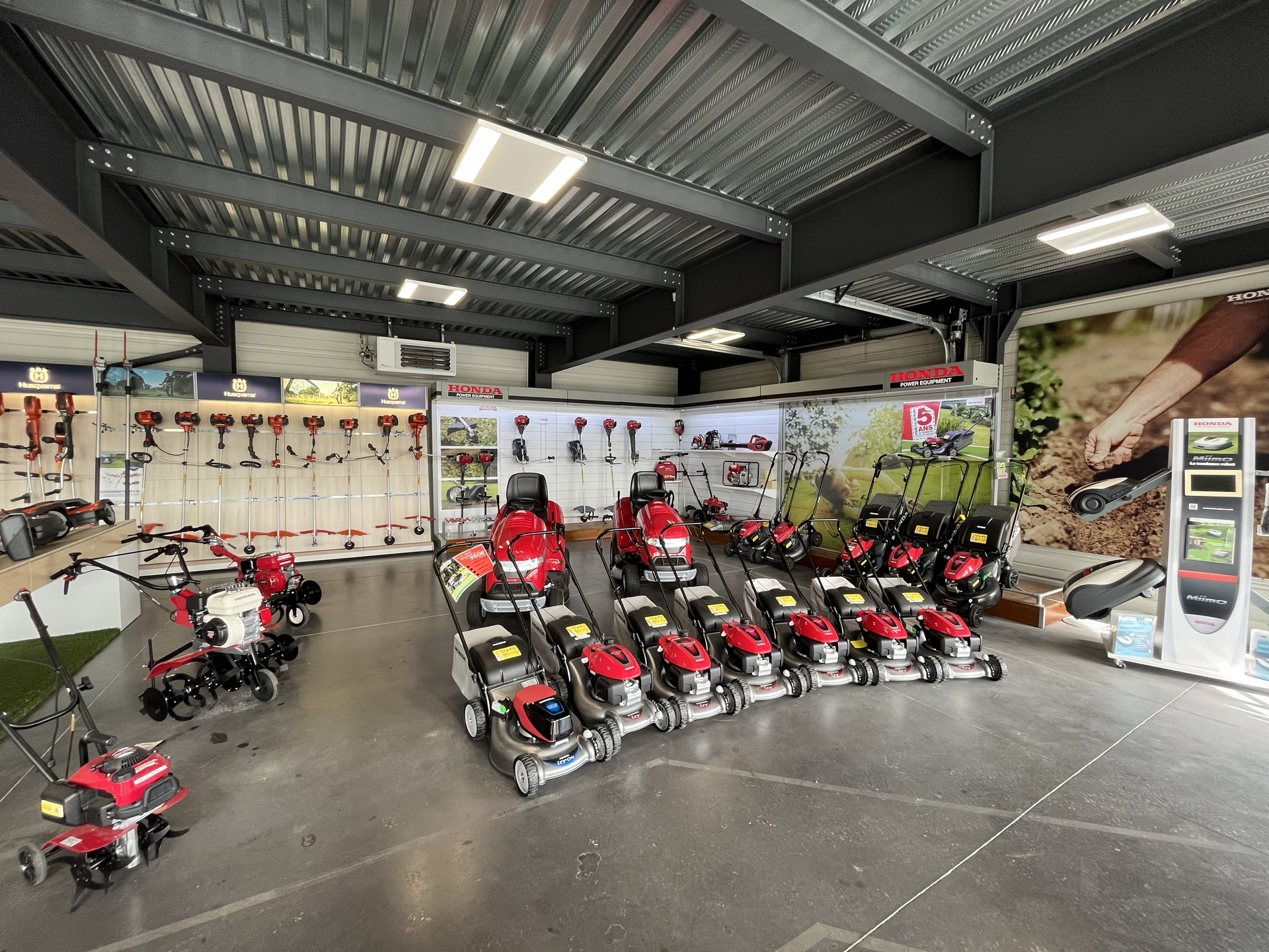 galerie image galerie image