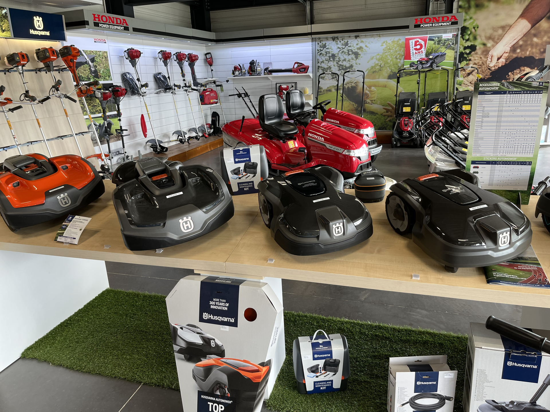 galerie image galerie image