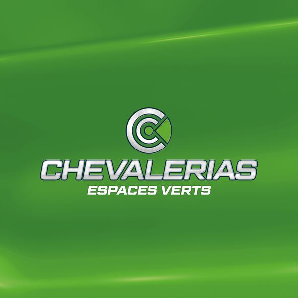 Chevalerias Ets Tonnay-Charente jardinerie, végétaux et article de jardin (détail)