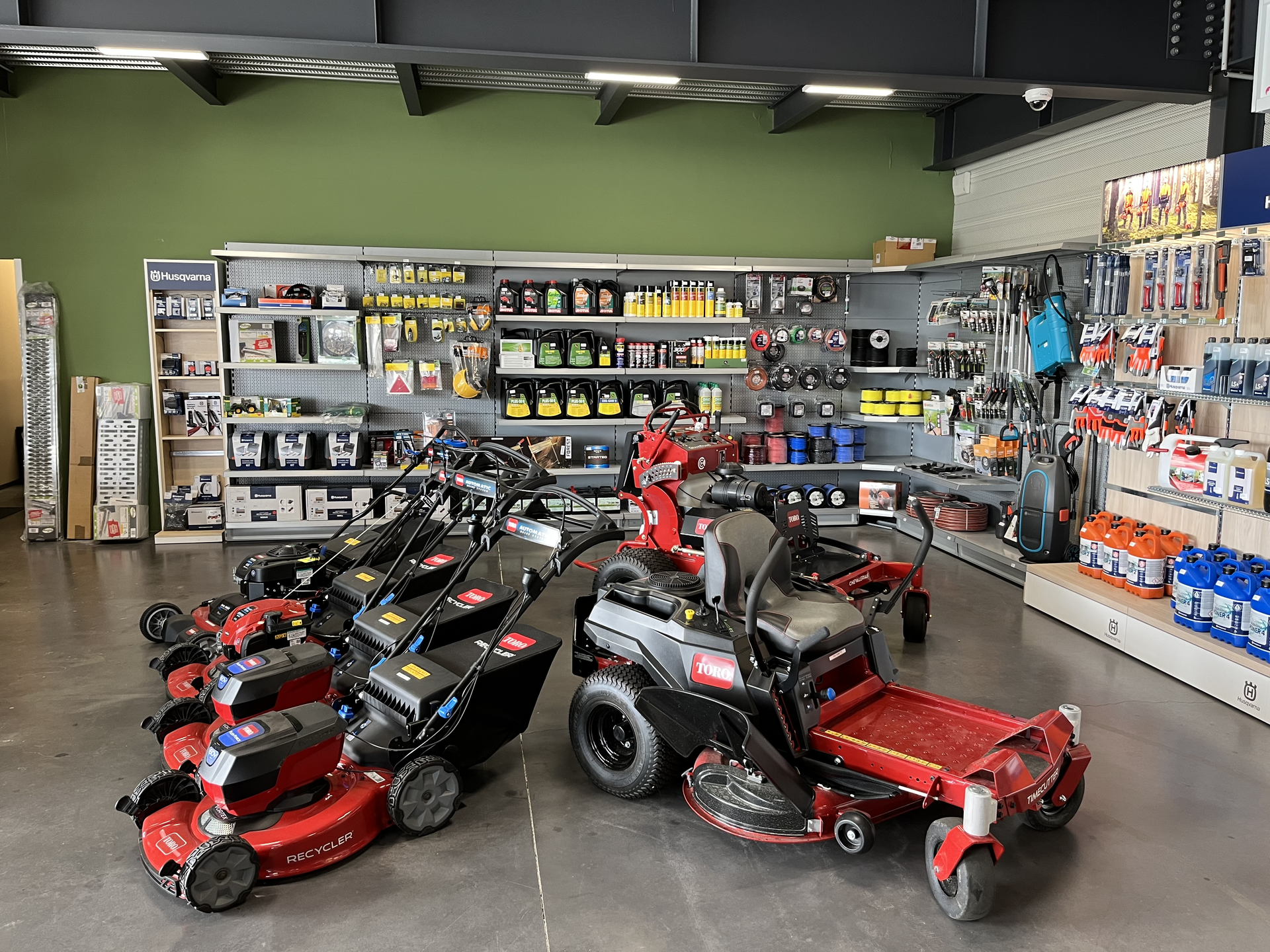 galerie image galerie image