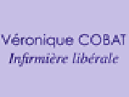 Dagault Cobat Veronique