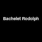 Bachelet Rodolph Expert