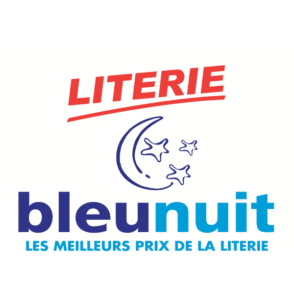 Literie Bleunuit Sas Meubles, articles de décoration