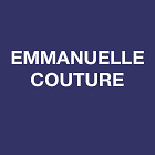 EMMANUELLE COUTURE tapis d'Orient et d'artisanat