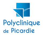 Pautard-Muchemble Brigitte pédiatre