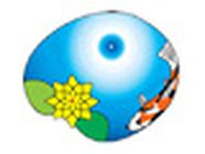 Db Aqua Technics Expert