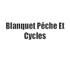 Giant administration locale diverse