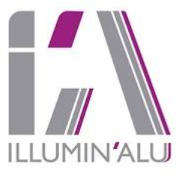Illumin'Alu Expert