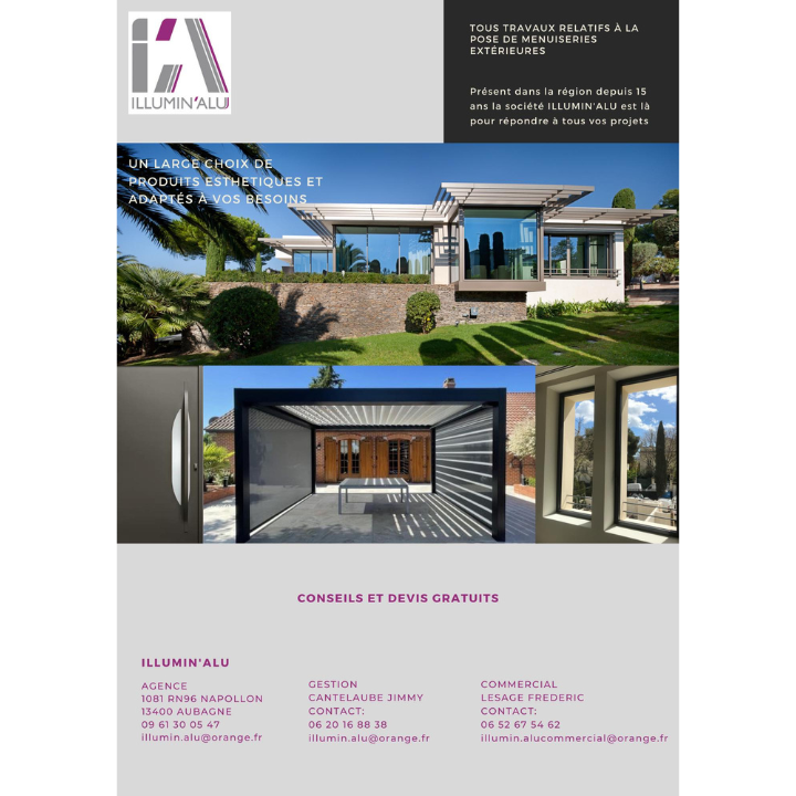 galerie image galerie image