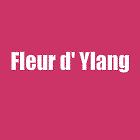 Fleur d' Ylang