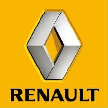 Renault Garage des Pierres Agent