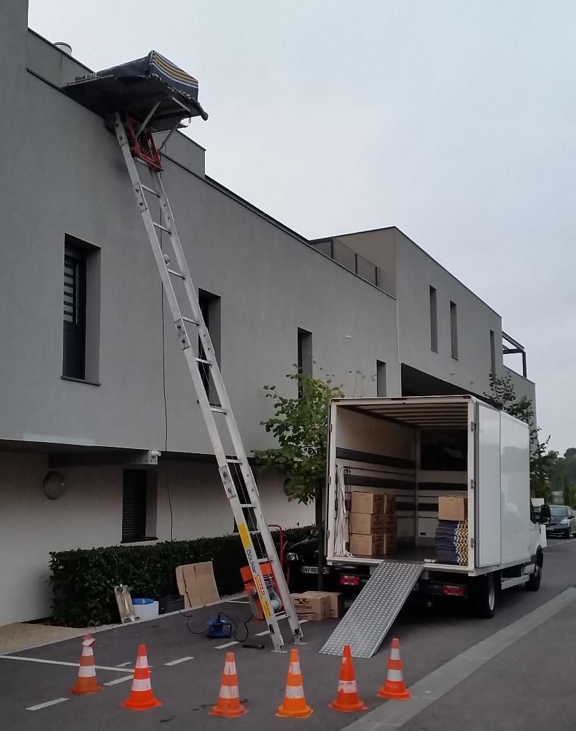 galerie image galerie image