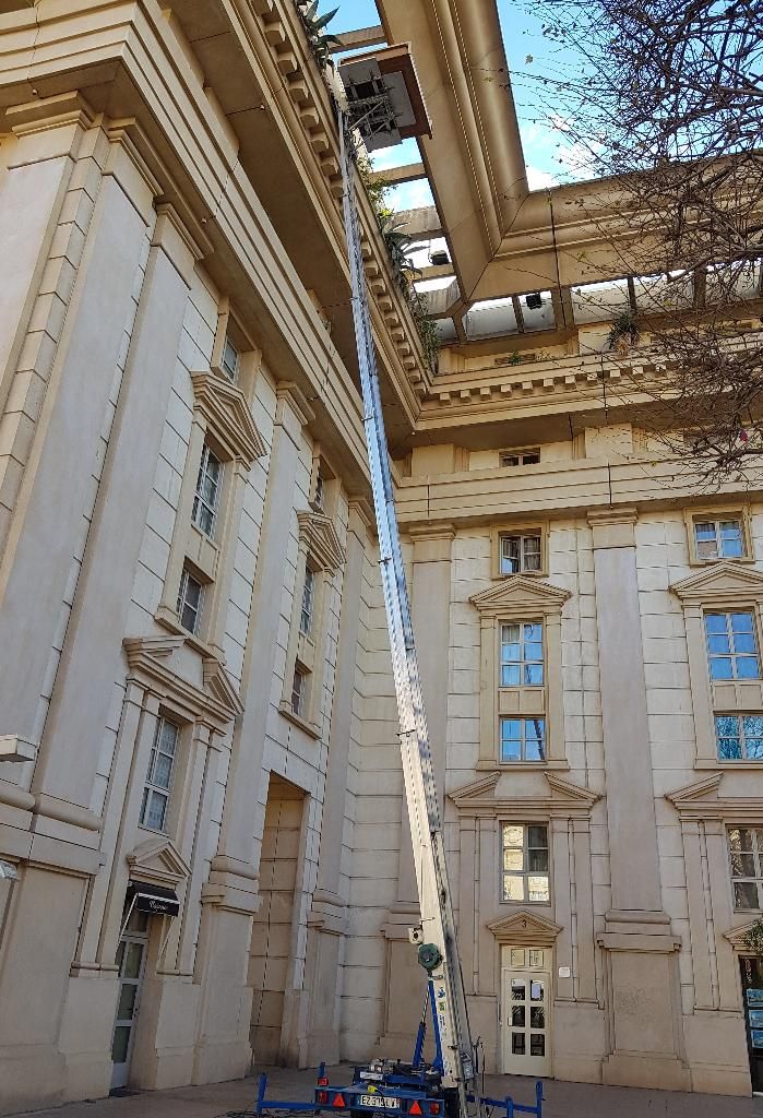 galerie image galerie image