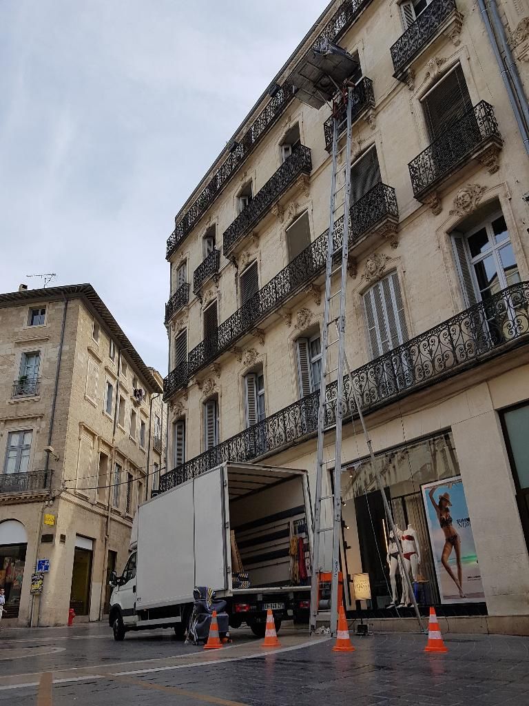 galerie image galerie image