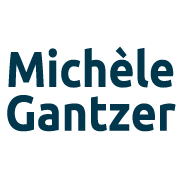 Andres Michele Marie ingénierie et bureau d'études (divers)