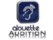 Alouette Audition médecin généraliste