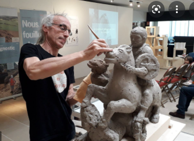 galerie image galerie image