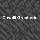 Cavalli SARL entreprise de travaux publics