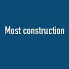 Most construction Expert